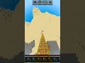 #minecraft #clutch #scaffolding #viral #shorts #shortsfeed