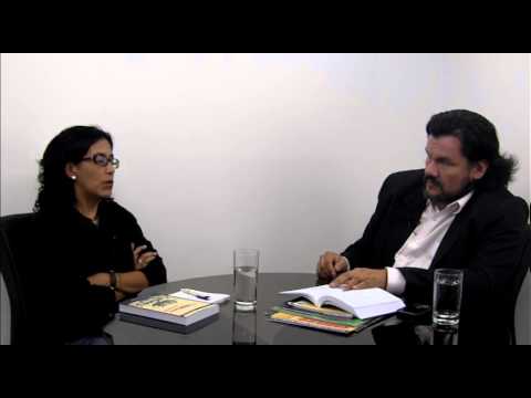 El Arriero "La ciudadania corporativa"