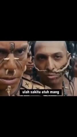 iyeu Kebun Pepelakan aki aing #viral #shorts