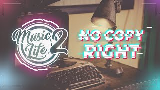 (No Copyright) Effin - Yesterdays