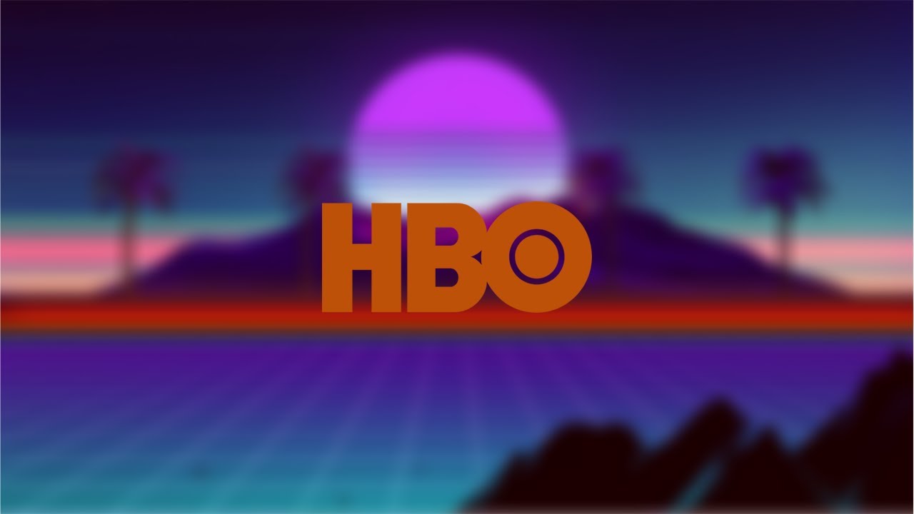HBO ajánló 1995 augusztus