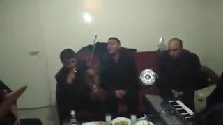 Eler Kıymet Bilmiyor Annem Abdullah Lüveren