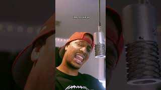 Kendrick Lamar - Not Like Us (Gospel Version) 🤯🔥😮‍💨