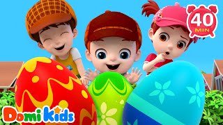 cai dan zhao ya zhao yi qi xun zhao jing xi cai dan qu wei