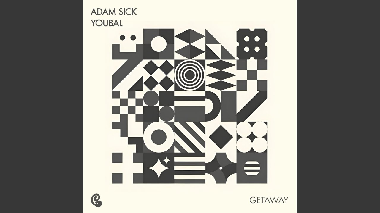 Guarda Getaway su YouTube Guarda Getaway su YouTube
