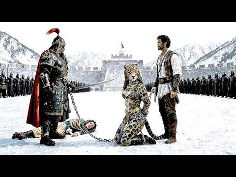 بعد ما حررت البنت اللي نصها قطة خطفوا أمي و ضطريت أسل مها لهم غصب عني