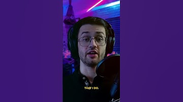 Secret Way To Do Multi Threading