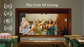 The Cost of Living | Short Documentary
