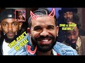 Drake 2nd diss for kendrick ft 2pac  scoop dogg 