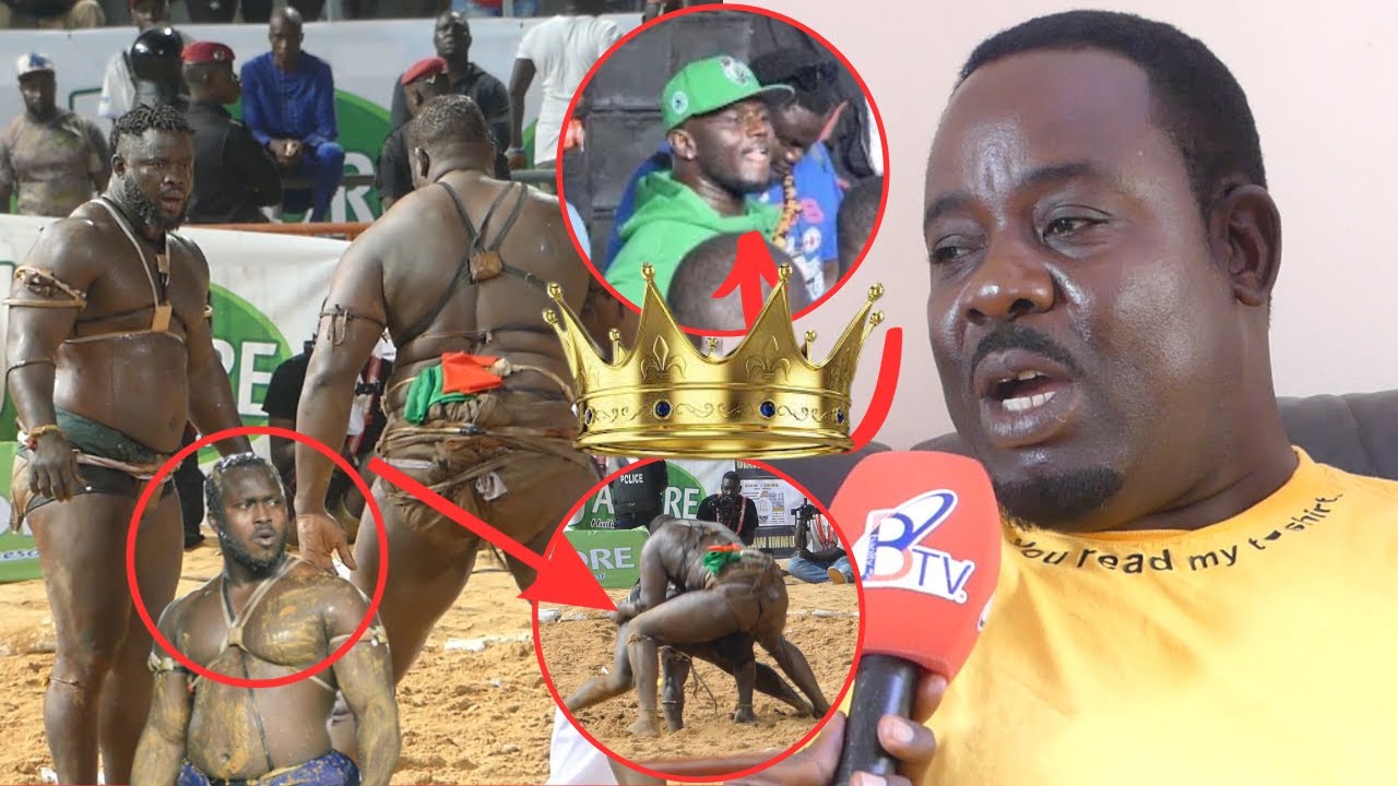 Balla Gaye 2 Mouy Diapal Eumeu Sene Sax Ehh Le Manager De Tapha Tine balla-gaye-2-mouy-diapal-eumeu-sene-sax-ehh-le-manager-de-tapha-tine