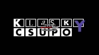 klasky csupo 1999