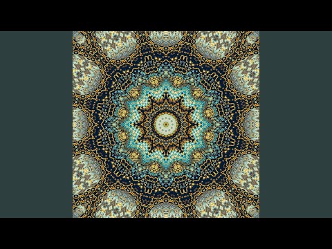 Watch Sideways Through the Mirror on YouTube