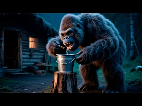 Видео: 