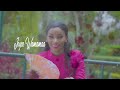 Joyce Wamama Wendo Ni Uriru Lyrics Mp3 Song