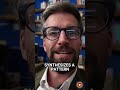 Human vs AI The Creative Process Battle