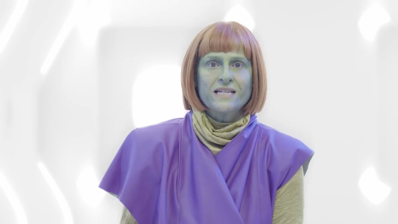 ΕΛΛΙΕΝΣ – Επεισόδιο 6 | Ο «Καποδίστριας» του Γιάννη Σμαραγδή (Παραγωγή Radcast)