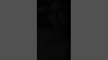 يبقى اسمي قاهركم Trending Arab لبنان سوريا مهند زعيتر 