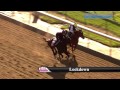 Lockdown 2017 Kentucky Oaks Hopeful 5.02 Thumbnail