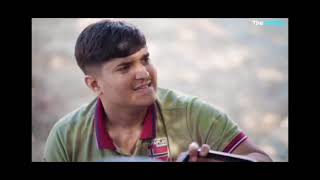 Doodhiya The Mridul Pragati Nitin