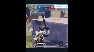 1.5 UPDATE RELEASE DATE || 1.5 UPDATE RELEASE DATE PUBG MOBILE || #Shorts