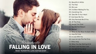 Best love songs 2020 | ...