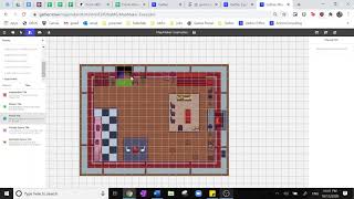 [Older UI] Map Maker Types of Tiles screenshot 3