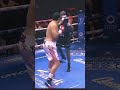 Dubois vs Hrgovich: A New HeavyweightStar in the process? #boxingedits#knockout #bestmoments #fails