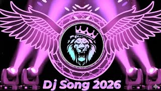      happy holi remix  ekmotahathighumechala djmhp 