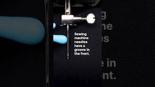 Have You Ever Noticed the Needle Groove?
π©βπ β My Pattern Drafting Courses β https://cornelius.ooo/learn
π½ β Join the Corn Cob Club β https://cornelius.ooo/ccc
βοΈ β Newsletter β https://cornelius.ooo/newsletter
π± β Website β https://cornelius.ooo
βββ
βοΈ β Get my Scissors Gift Set (and Other Cutting Tools) β https://cornelius.ooo/cut
πͺ‘ β Save 10% on sewing machines and supplies over at Quality Sewing with coupon code CORN at checkout β https://cornelius.ooo/qs
βββ Have You Ever Noticed the Needle Groove?