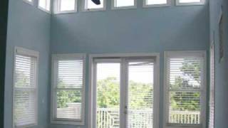 St. Augustines Beach Gem Community - Sea Colony