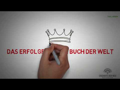 Wie du mit Marketing dein Buch zum erfolgreichsten der Welt machst (Bestseller) - Wie du mit Marketing dein Buch zum erfolgreichsten der Welt machst (Bestseller)