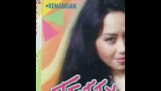 Tetty Barokah - Timang Timang