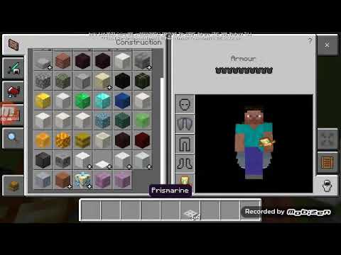 Tutorial cara membikin gerbong pertamina dinenecat 