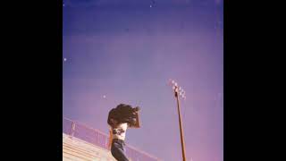 Promamerican Teenager  Sza U0026 Ethel Cain mashup