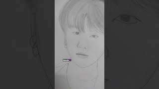 Download Lagu Suga ✨ #suga #sketch #bts MP3