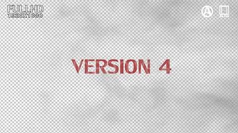 Smoke | Motion Graphics - Envato elements