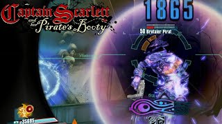 Borderlands 2 - Captain Scarlett und ihr Piratenschatz | LPT | Deutsch | 010 screenshot 2