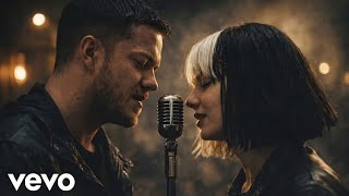 Imagine dragon and Sia ft - Keep Fighting |Emotional love and loss |Heartbreaking and Deep