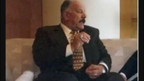 القارئ الحاج علاء الدين القيسي وما تيسر له من البقرة من الاية 143 الى الاية 177 2