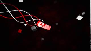 CS CLAN | INTRO