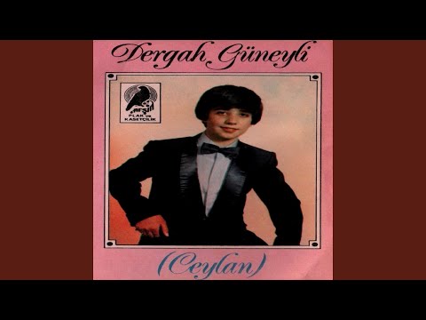 Sarı Kavun Dilimi