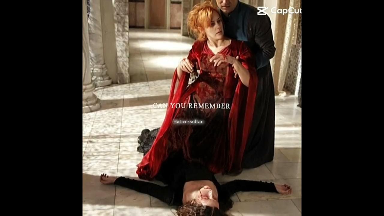 Хатидже избитая хюррем. Хюррем избиение хатидже. Хюррем избила хатидже. Хюррем избила хатидже. Что будет с хатидже после избиения хюррем.