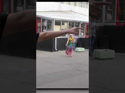 СТОПХАМ МоМеныты Ну куда вы Стойте MyBloop