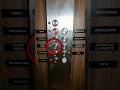 ENCONTRÉ LA SIGUIENTE LLAVE DEL ASCENSOR DE BETA 😱 - Fede Vigevani #horror #miedo #misterio