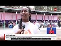 Jamii zahimizwa kukomesha unyanyapaa dhidi ya watu wenye utindio wa ubongo