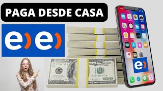 How to pay my Entel bill or plan via BCP (2025) How to pay my Entel bill or plan via BCP (2025)