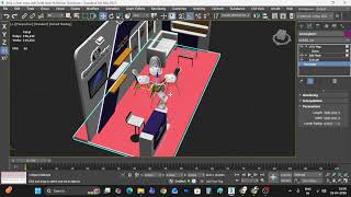 How to Use Rigmo 3D Models Properly (Official Workflow Guide)