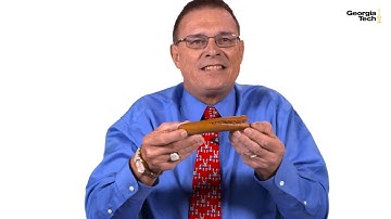 Module 5: Mohr’s circle for cylindrical thin-walled pressure vessels - Mechanics of Materials II: