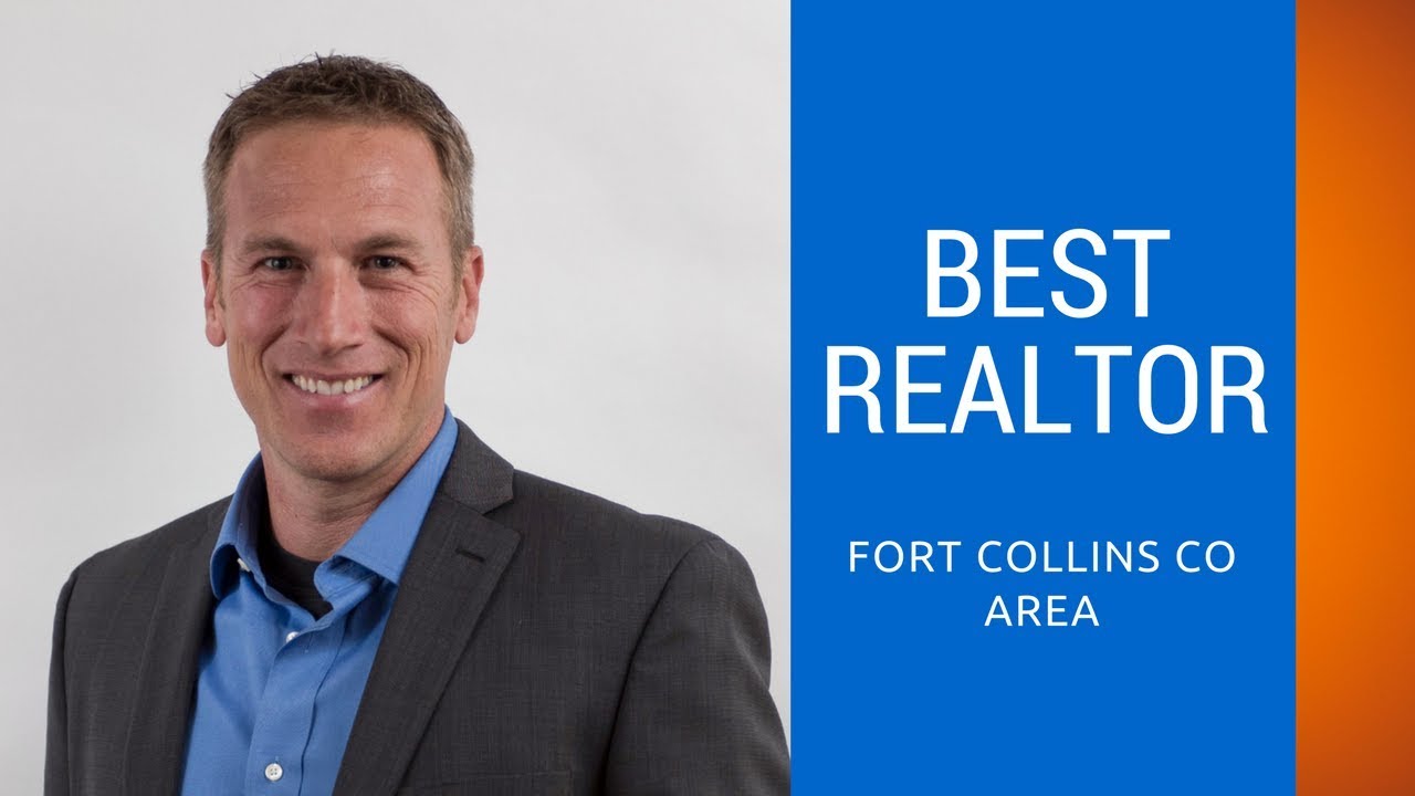 Loveland CO Best Real Estate Office YouTube