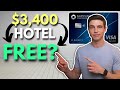Credit Card Points and Travel Rewards Quiz